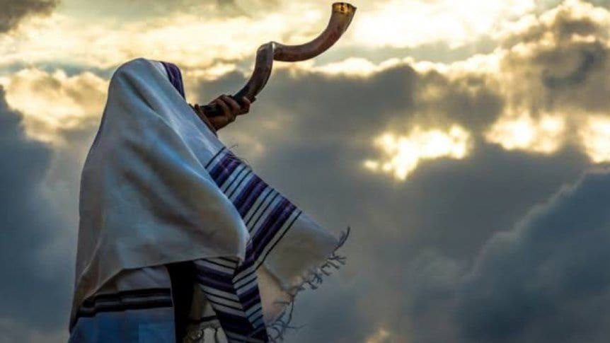 Yom Kipur