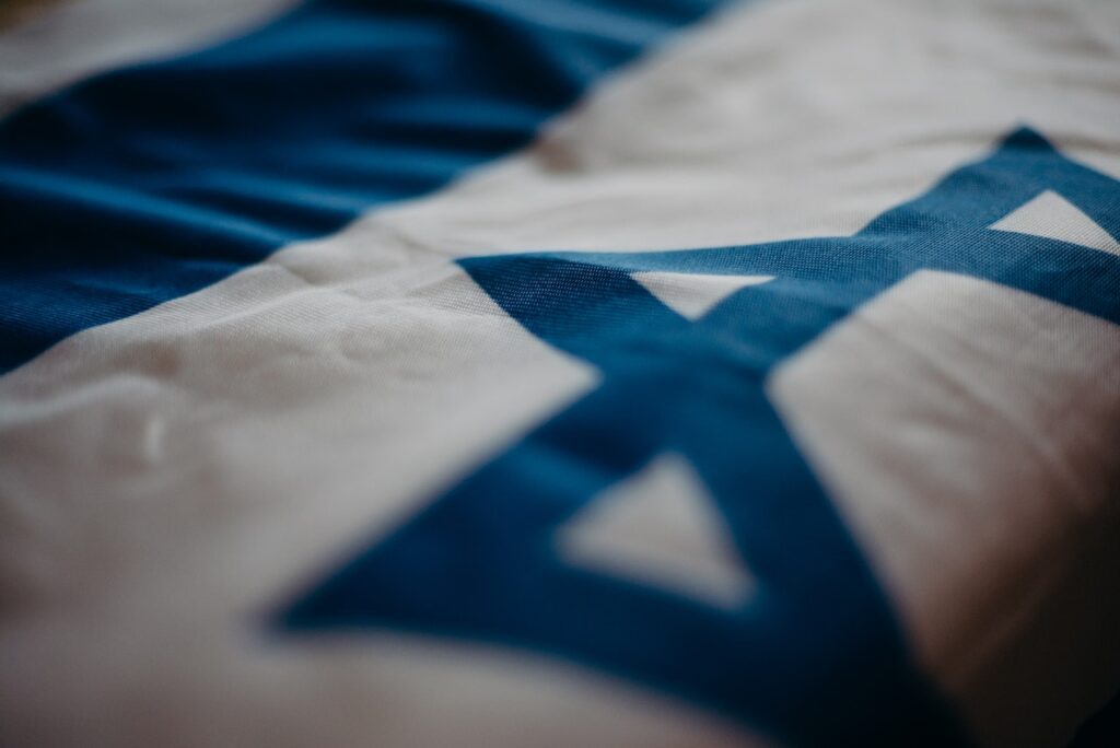Yom Hazikaron