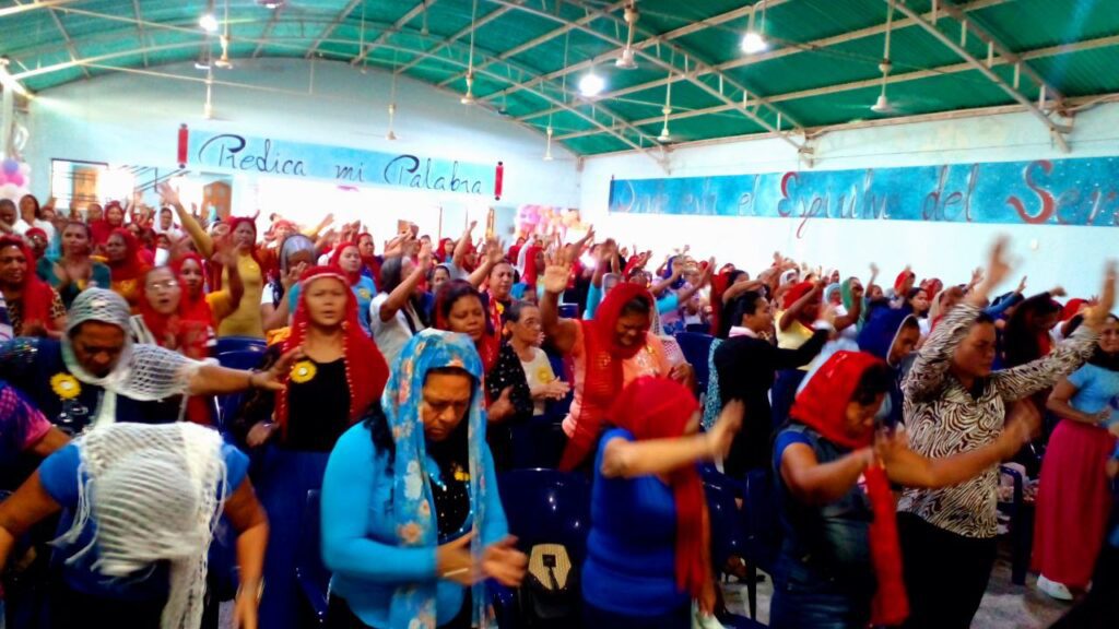 congreso