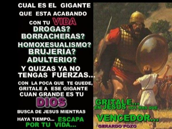 Líbrate
