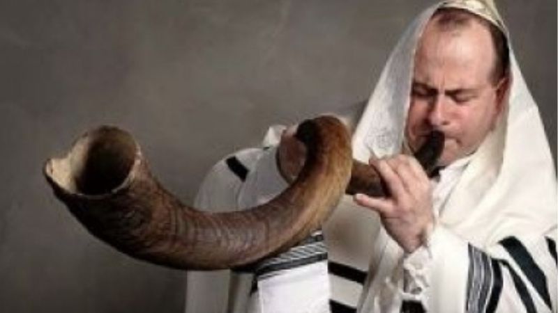 Pueblo de Israel