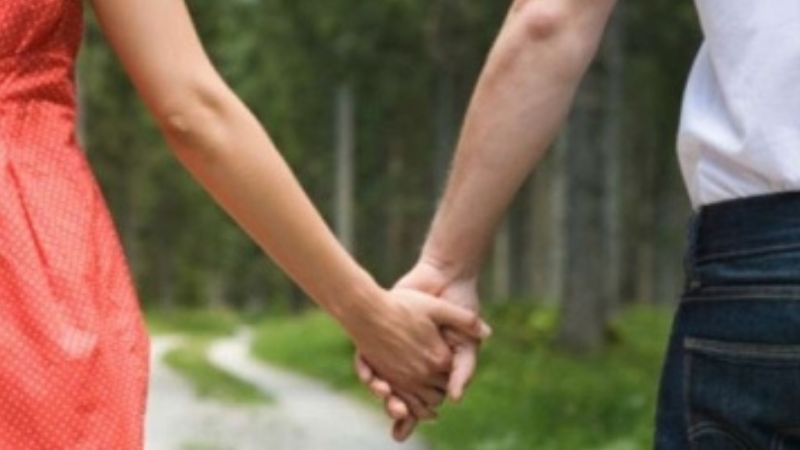 amor y amistad