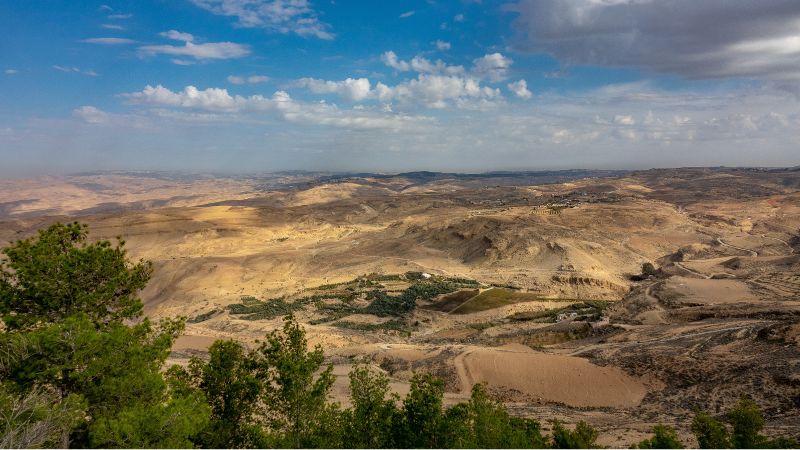 el derecho de Israel
