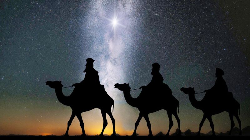 nacimiento