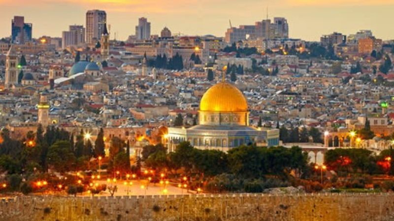 Israel