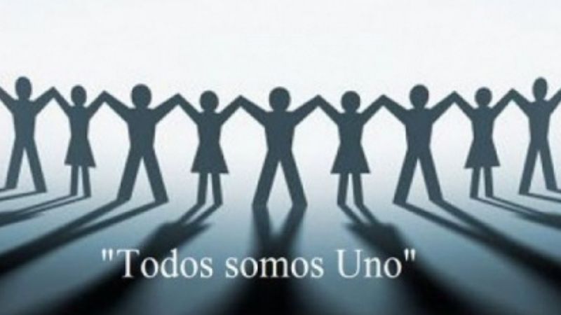 patriarcas
