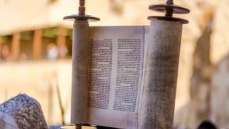 profecias