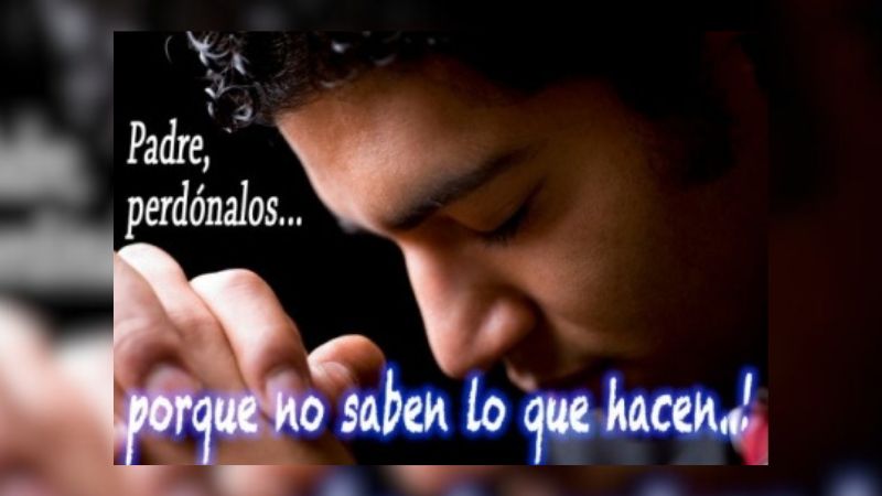 que decimos