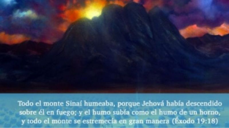 shavuot