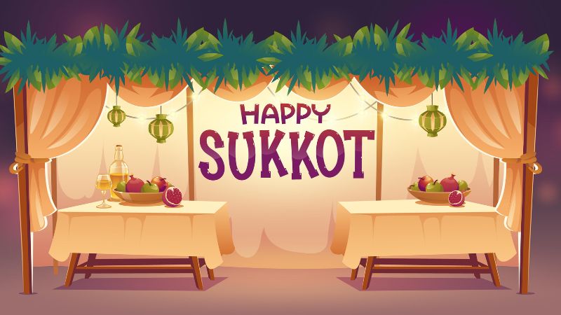 sucot