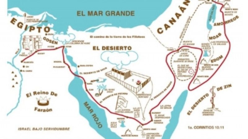 tierra