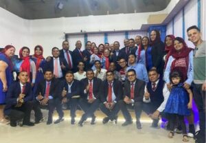 OM 2023 TRABAJO EN EQUIPO