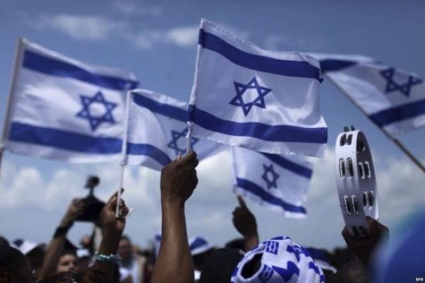 Profecias Bíblicas sobre Israel