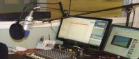 para interesados en radios