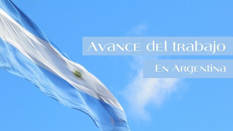 avance