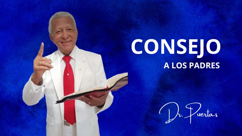 consejo a los padres