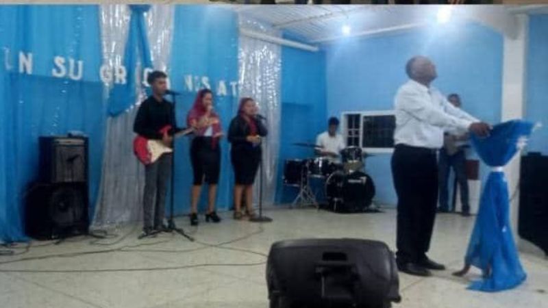 noticias, noticiasactuales, noticiascristianas, Noticiasdehoy, noticiasdestacadas, noticiasenespañol, actualidad, másnoticias, news, noticiasultimahora, noticiasvenezuela, obraluzdelmundo, últimanoticia, ultimanoticia, Venezuela,Dios, Diosesbueno, elmundo,evangelio, Hno.Puertas, luzdelmundo, luzdelmundointernacional, SocialMedia,