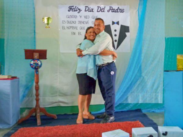 Misión Barquisimeto 59