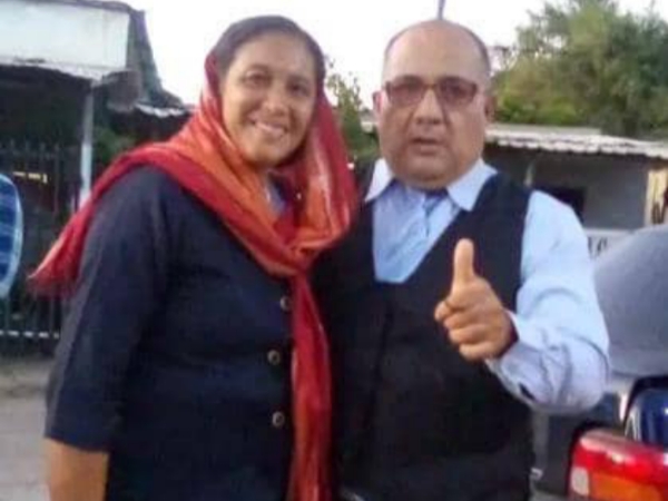 Misión 15 de Margarita arriba a su segundo aniversario