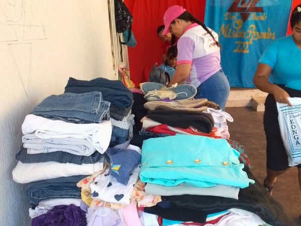 Mujeres dinamitas de Barcelona