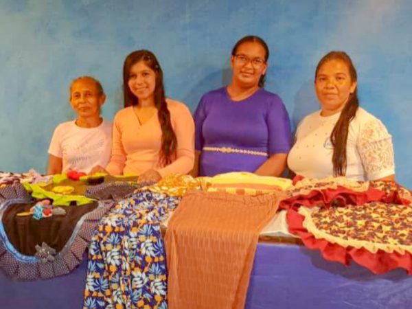 Escuela de Saberes en el estado Cojedes, realizó Graduación