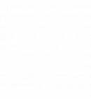LOGO SOCIAL MEDIA