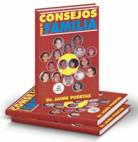 consejos